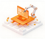 AULS Intelligent Decision-making System