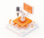 Multi-scenario high adaptability