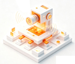 Multidimensional perception