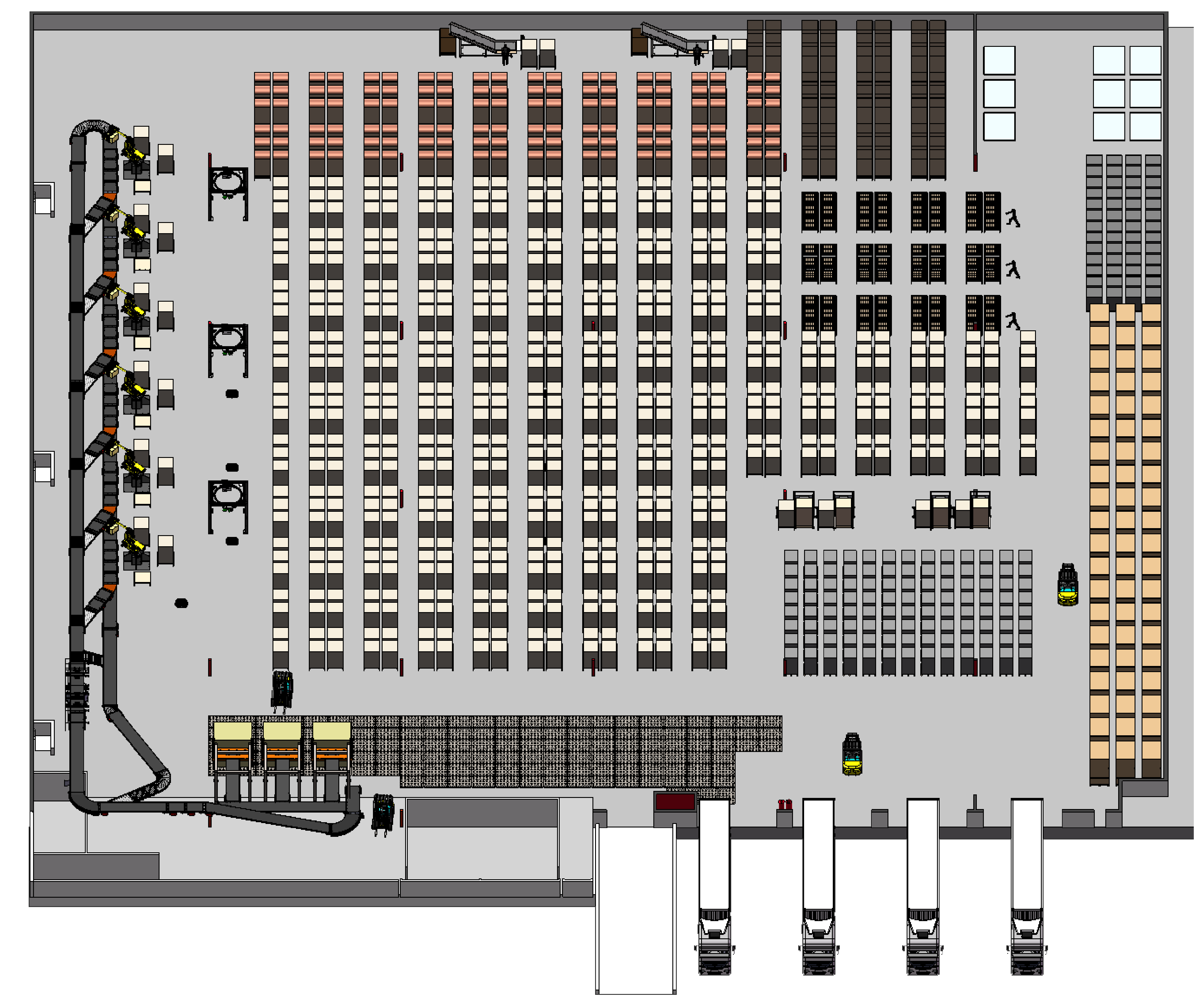 air cargo1.png